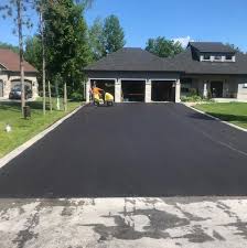 Best Heated Driveway Installation  in Casselberry, FL